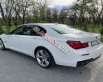 продам BMW 7er 730 в пмр  фото 2