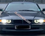 продам BMW 7er 730 в пмр  фото 5