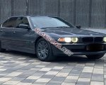 продам BMW 7er 730 в пмр  фото 3