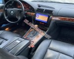 продам BMW 7er 730 в пмр  фото 1