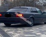продам BMW 7er 730 в пмр  фото 4