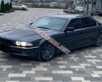 продам BMW 7er 730 в пмр  фото 2