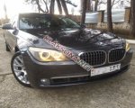 продам BMW 7er 730 в пмр  фото 6