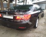продам BMW 7er 730 в пмр  фото 1