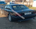 продам BMW 7er 730 в пмр  фото 2