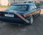 продам BMW 7er 730 в пмр  фото 1