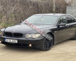 продам BMW 7er 730 в пмр  фото 2