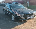 BMW 7er 730 2000г. 2 850 $