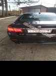 продам BMW 7er 730 в пмр  фото 5