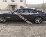 продам BMW 7er 730 в пмр  фото 1