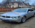 продам BMW 7er 730 в пмр  фото 4