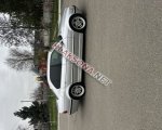 продам BMW 7er 730 в пмр  фото 3