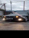 продам BMW 7er 730 в пмр  фото 2
