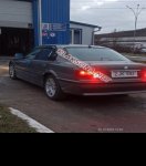 продам BMW 7er 730 в пмр  фото 1