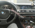 продам BMW 7er 730 в пмр  фото 4