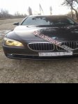 продам BMW 7er 730 в пмр  фото 1