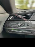 продам BMW 7er 730 в пмр  фото 4