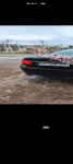 продам BMW 7er 730 в пмр  фото 2