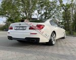 продам BMW 7er 730 в пмр  фото 3