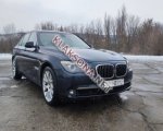 продам BMW 7er 730 в пмр  фото 5