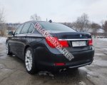 продам BMW 7er 730 в пмр  фото 4