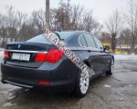 продам BMW 7er 730 в пмр  фото 2