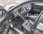 продам BMW 7er 730 в пмр  фото 6
