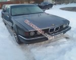 продам BMW 7er 730 в пмр  фото 1