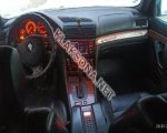 продам BMW 7er 730 в пмр  фото 6