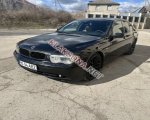 продам BMW 7er 730 в пмр  фото 6