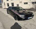 продам BMW 7er 730 в пмр  фото 3