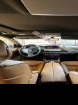 продам BMW 7er 730 в пмр  фото 2