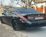 продам BMW 7er 730 в пмр  фото 4