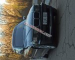 продам BMW 7er 730 в пмр  фото 5
