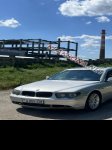 продам BMW 7er 730 в пмр  фото 5