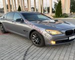 продам BMW 7er 730 в пмр  фото 5