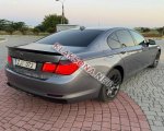 продам BMW 7er 730 в пмр  фото 2