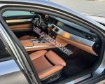 продам BMW 7er 730 в пмр  фото 1
