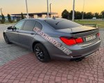 продам BMW 7er 730 в пмр  фото 4