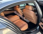продам BMW 7er 730 в пмр  фото 1
