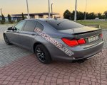 продам BMW 7er 730 в пмр  фото 6