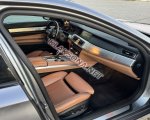 продам BMW 7er 730 в пмр  фото 3