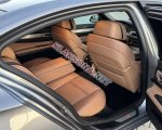 продам BMW 7er 730 в пмр  фото 1