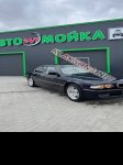 продам BMW 7er 730 в пмр  фото 2