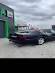 продам BMW 7er 730 в пмр  фото 1