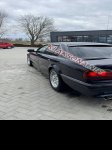 продам BMW 7er 730 в пмр  фото 4