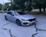 продам BMW 7er 730 в пмр  фото 2