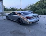 продам BMW 7er 730 в пмр  фото 3
