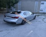 продам BMW 7er 730 в пмр  фото 4