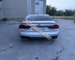продам BMW 7er 730 в пмр  фото 5